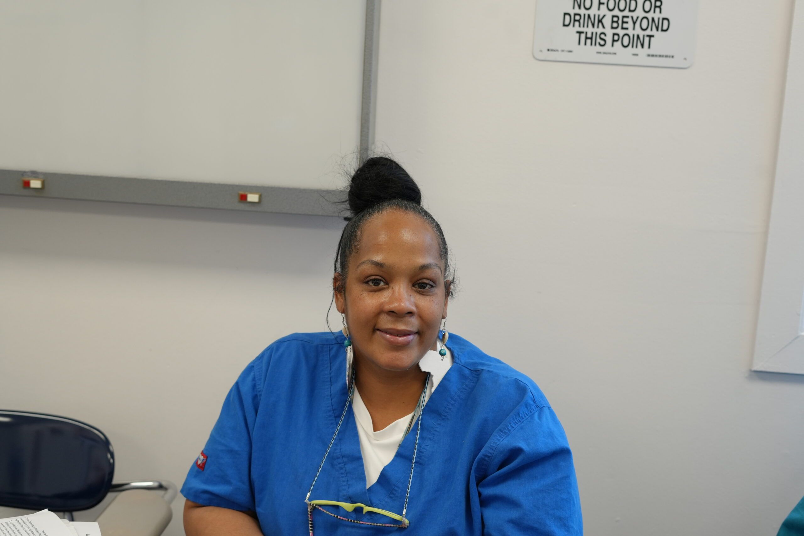 Create a Balanced Schedule at the Medical Office Specialist School at Manhattan School of Computer Technology, NYC