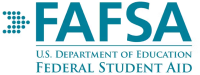 Federal Student Aid (FSA) logo