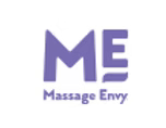 Massage Envy Logo